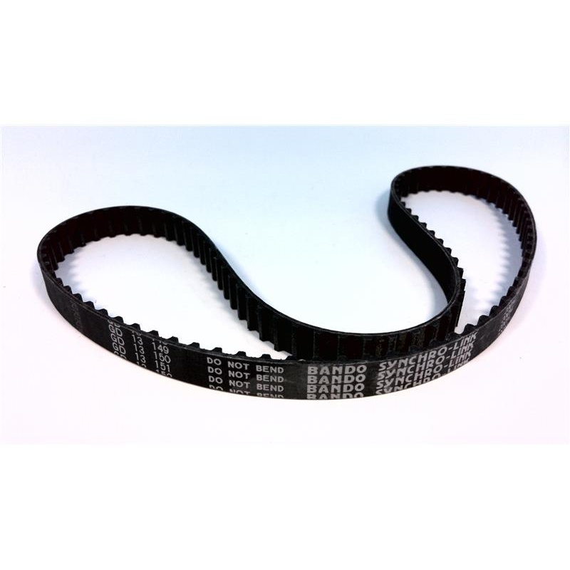 Изображение товара: BANDO AMERICAN 200XL037