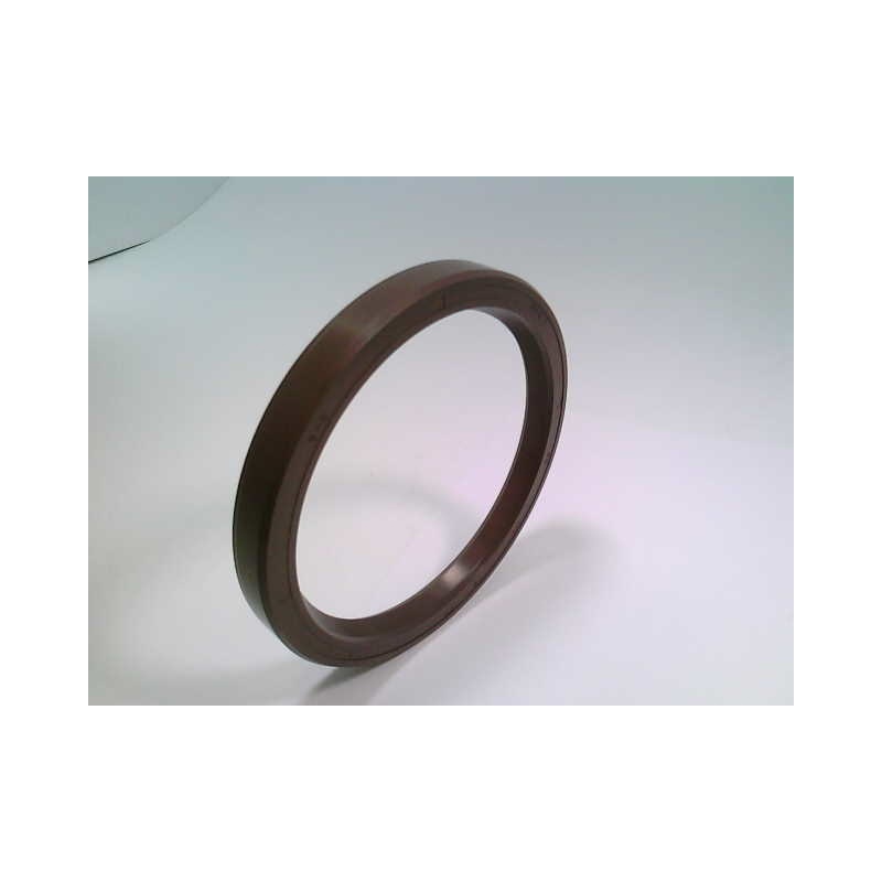 Изображение товара: GEA GROUP 0004-2510-830
