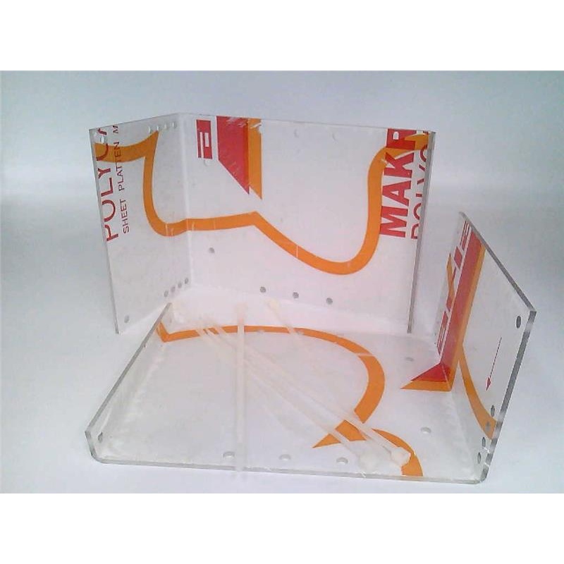Изображение товара: ASEA BROWN BOVERI 5730030-VM