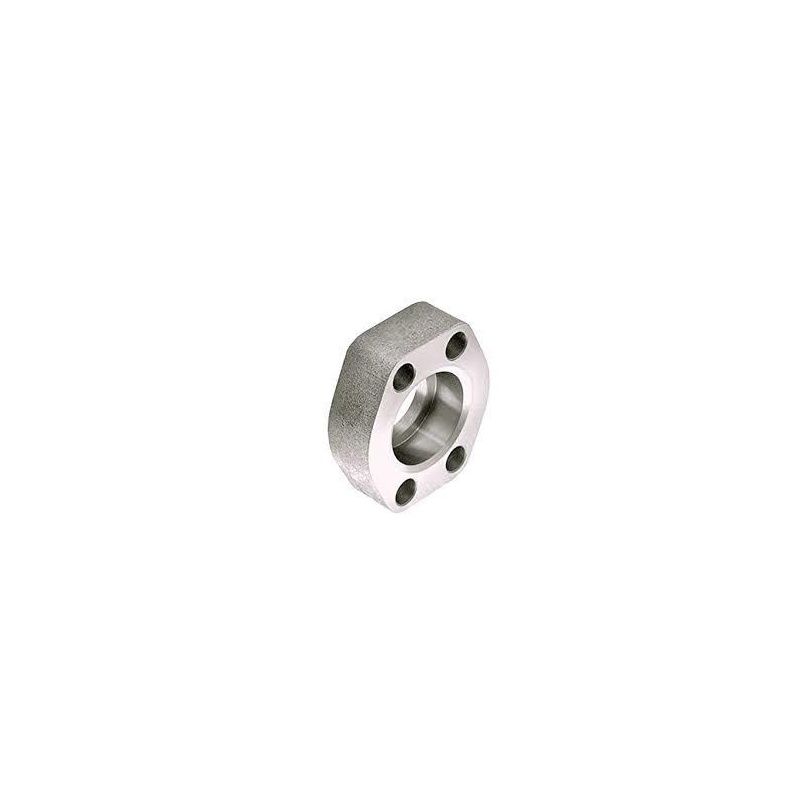 Изображение товара: ANCHOR FLUID POWER W91-48-48