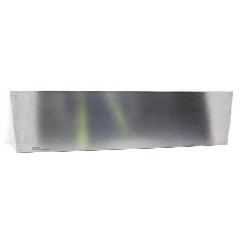 Изображение товара: SIEMENS 1FN3600-4TP00-1AF0