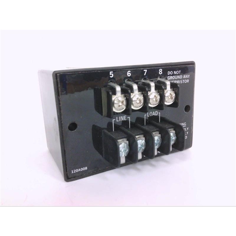 Изображение товара: AMETEK 120A008