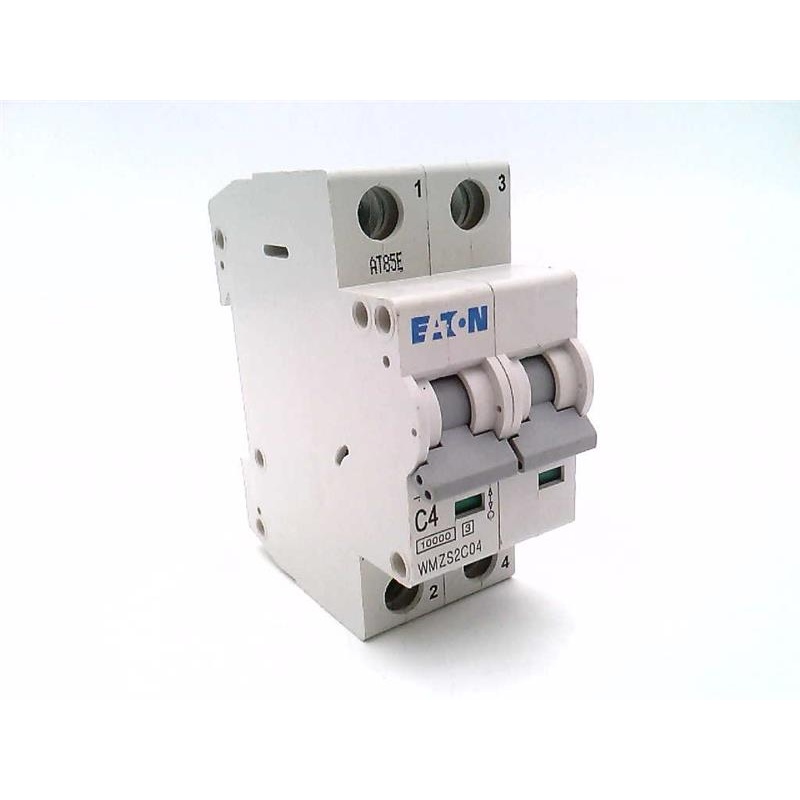 Изображение товара: EATON CORPORATION WMZS2C04