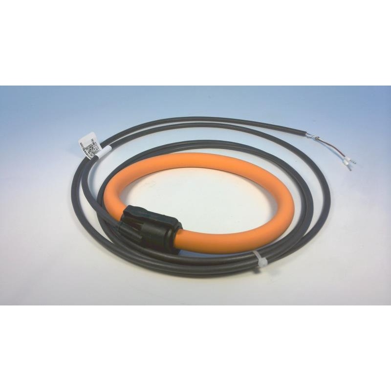 Изображение товара: ACCUENERGY RCT16-1000