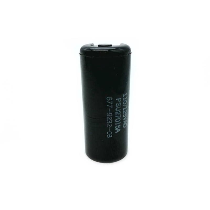 Изображение товара: AERO M PSU27015A