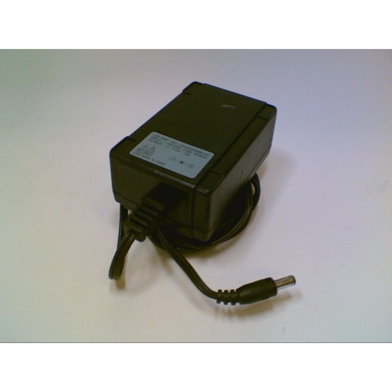 Изображение товара: LZR ELECTRONICS LZUSD02004B0100