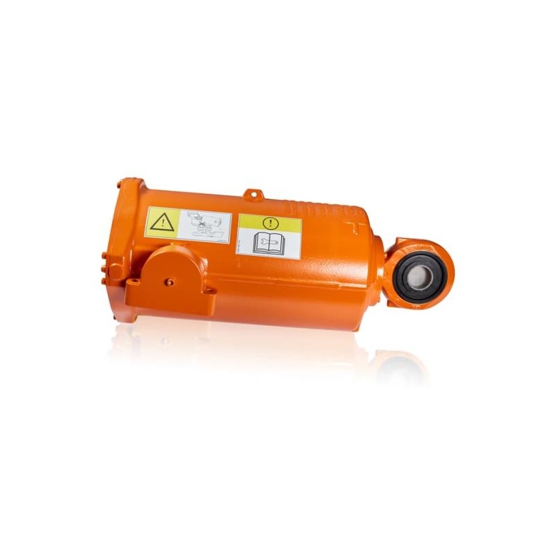 Изображение товара: ASEA BROWN BOVERI 3HAA0001-EZ