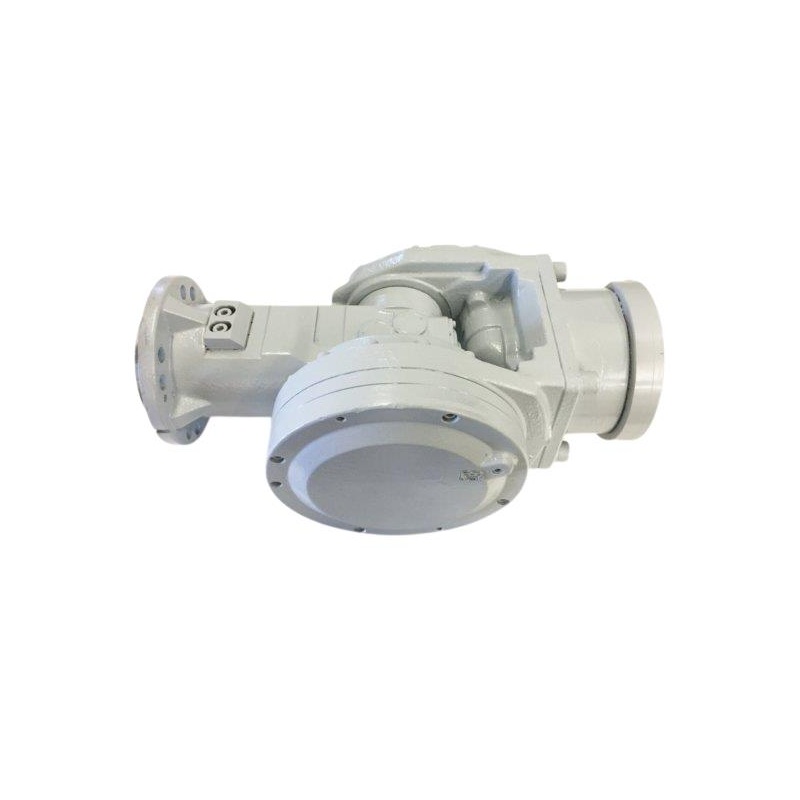 Изображение товара: YASKAWA ELECTRIC HW9100896-1