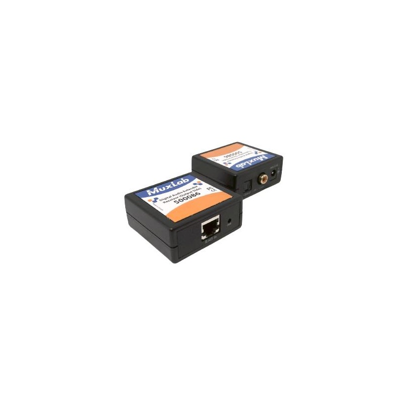 Изображение товара: MUXLAB 500086
