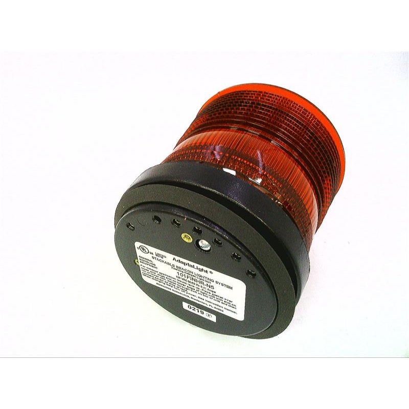 Изображение товара: UTC FIRE & SECURITY COMPANY 101FINHR-N5