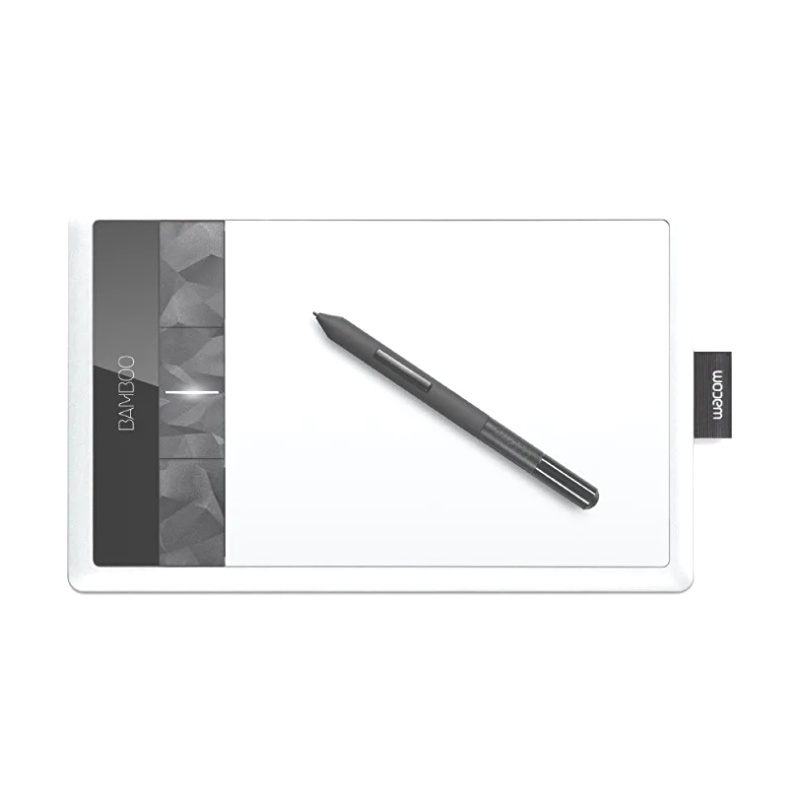 Изображение товара: WACOM CTH-470
