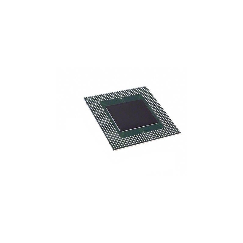 Изображение товара: ALTERA CORPORATION EP20K200EBC652-1X