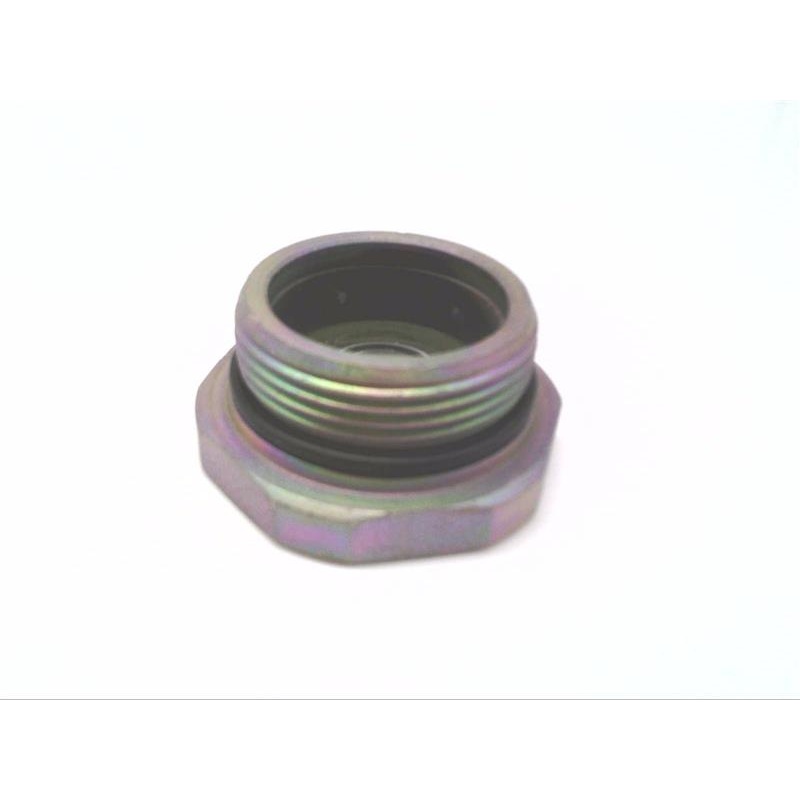 Изображение товара: YORK 026-35029-000
