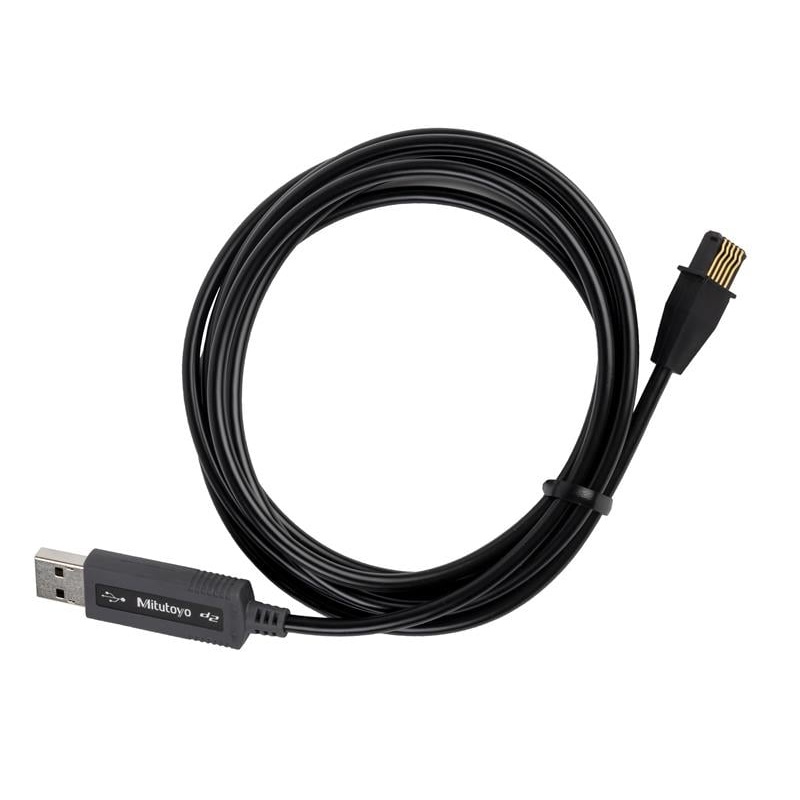 Изображение товара: MITUTOYO 06AFM380F