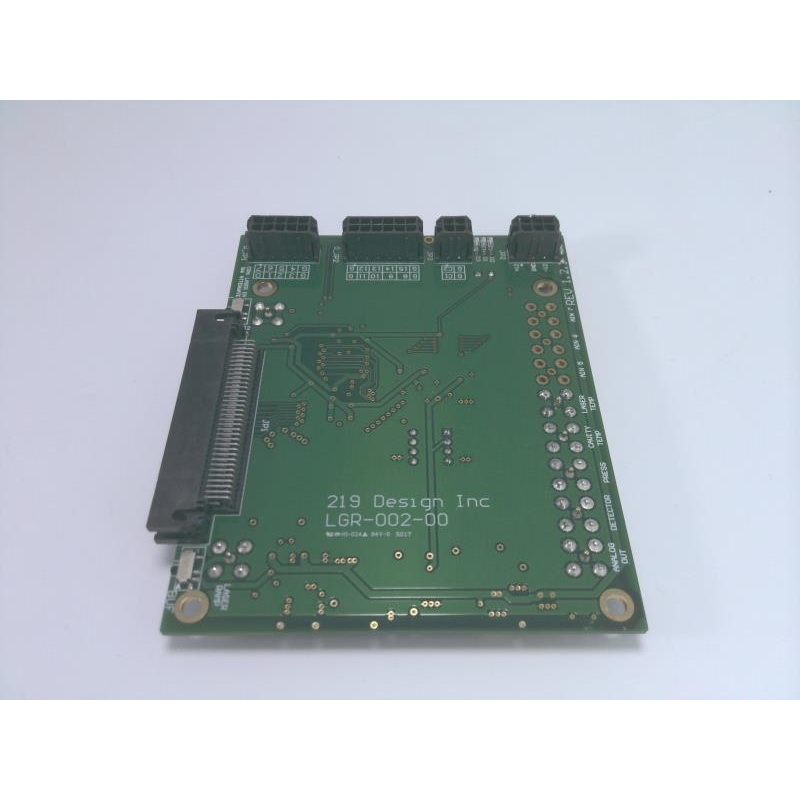 Изображение товара: 219 DESIGN LGR-002-00