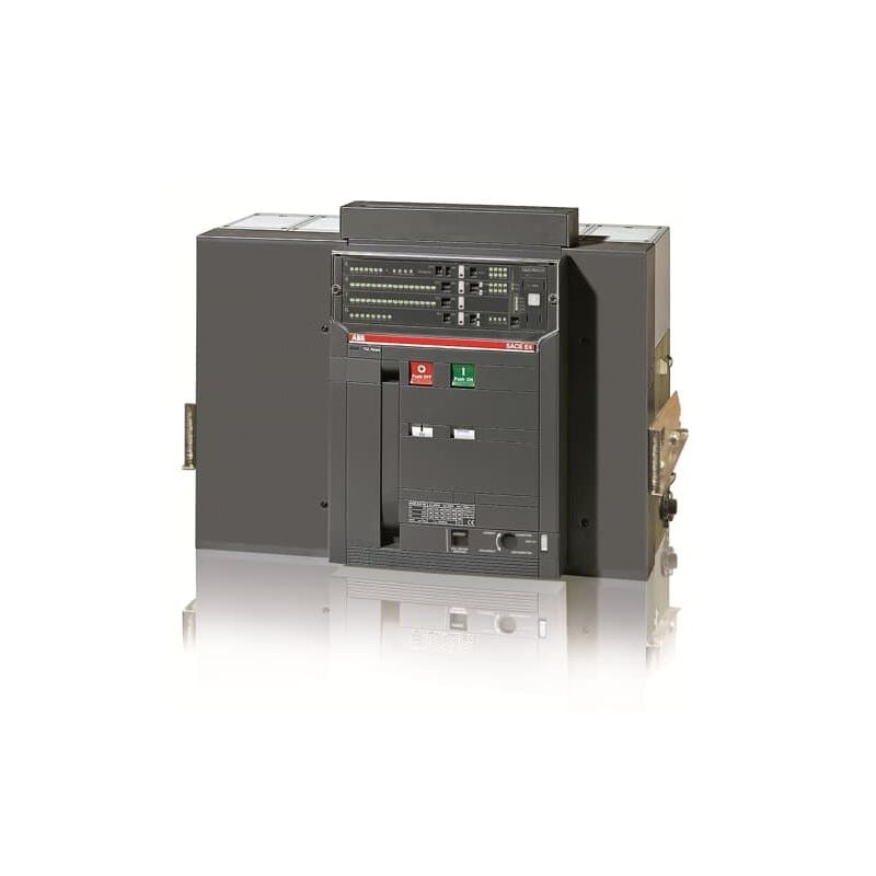 Изображение товара: ASEA BROWN BOVERI 1SDA056801R0001