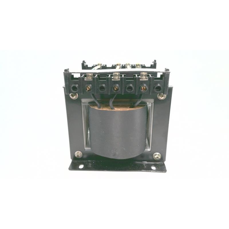 Изображение товара: AIHARA ELECTRIC YS-500E