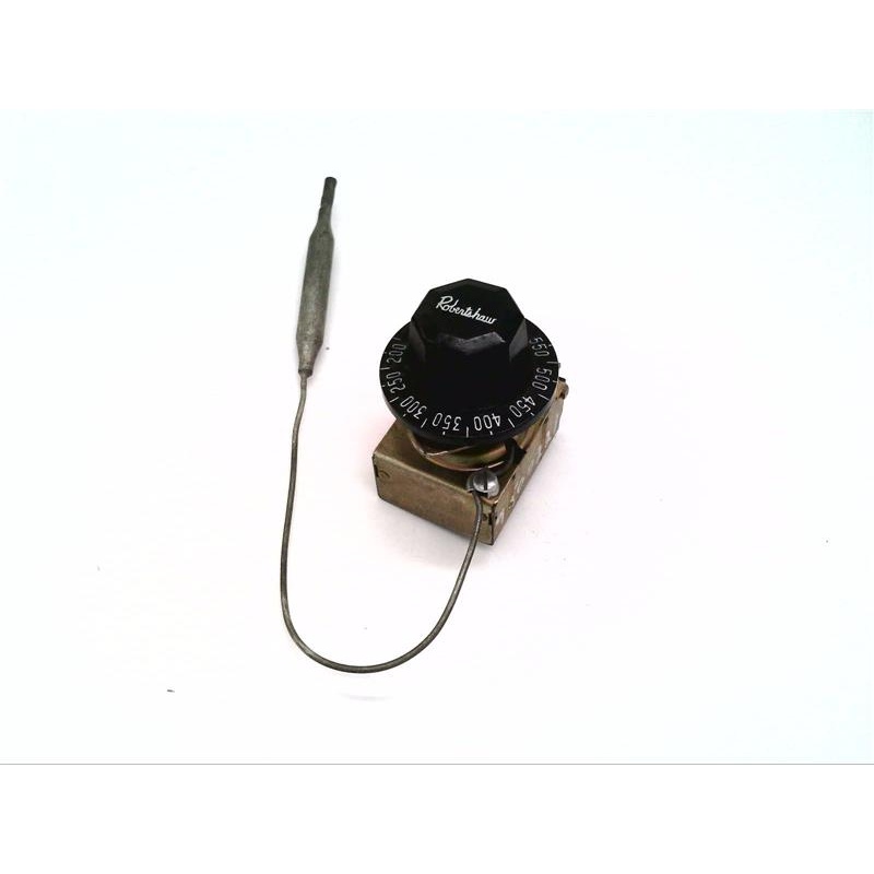 Изображение товара: RADWELL Z-83379-6