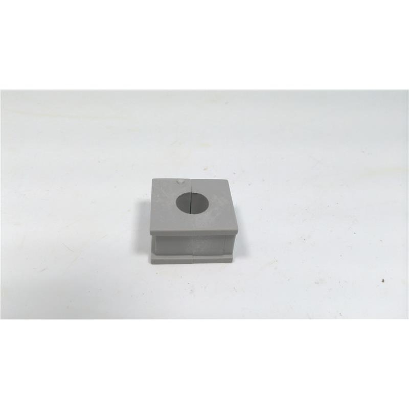 Изображение товара: ICOTEK 42508