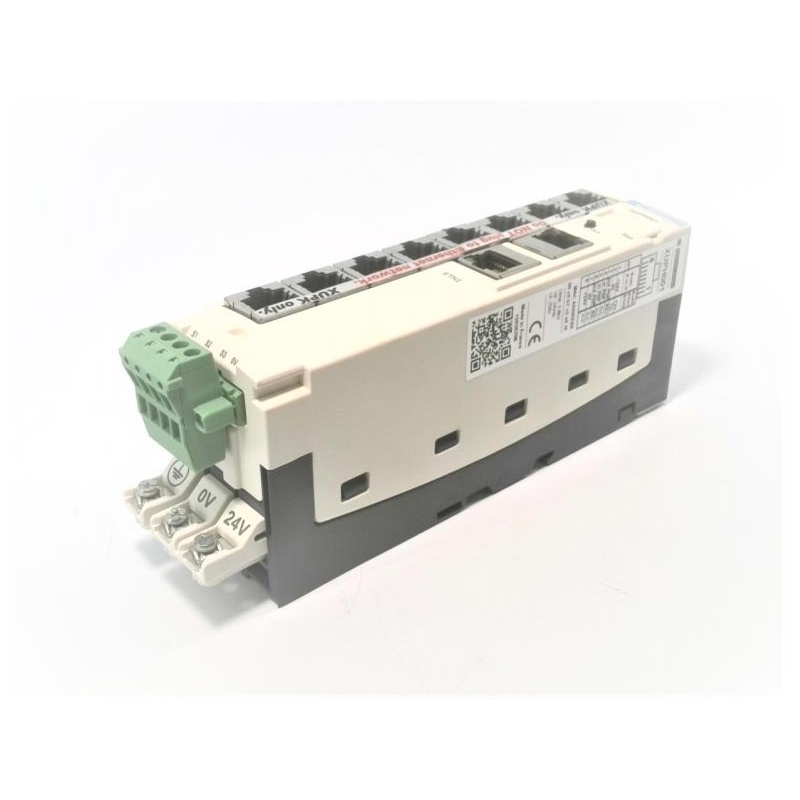 Изображение товара: SCHNEIDER ELECTRIC XUPH001