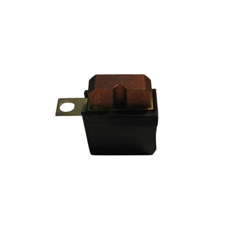 Изображение товара: VAHLE T-SWN/T-SWNG/T-PH/S-28