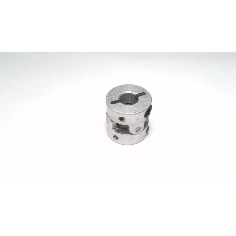 Изображение товара: SAKAI UA-20C-5X8