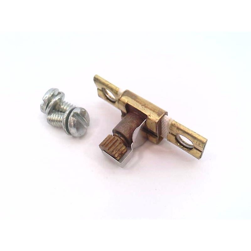 Изображение товара: SIEMENS SMFH52