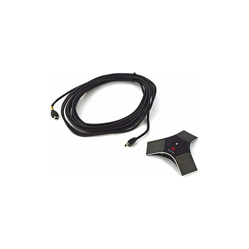 Изображение товара: POLYCOM 2215-23327-001