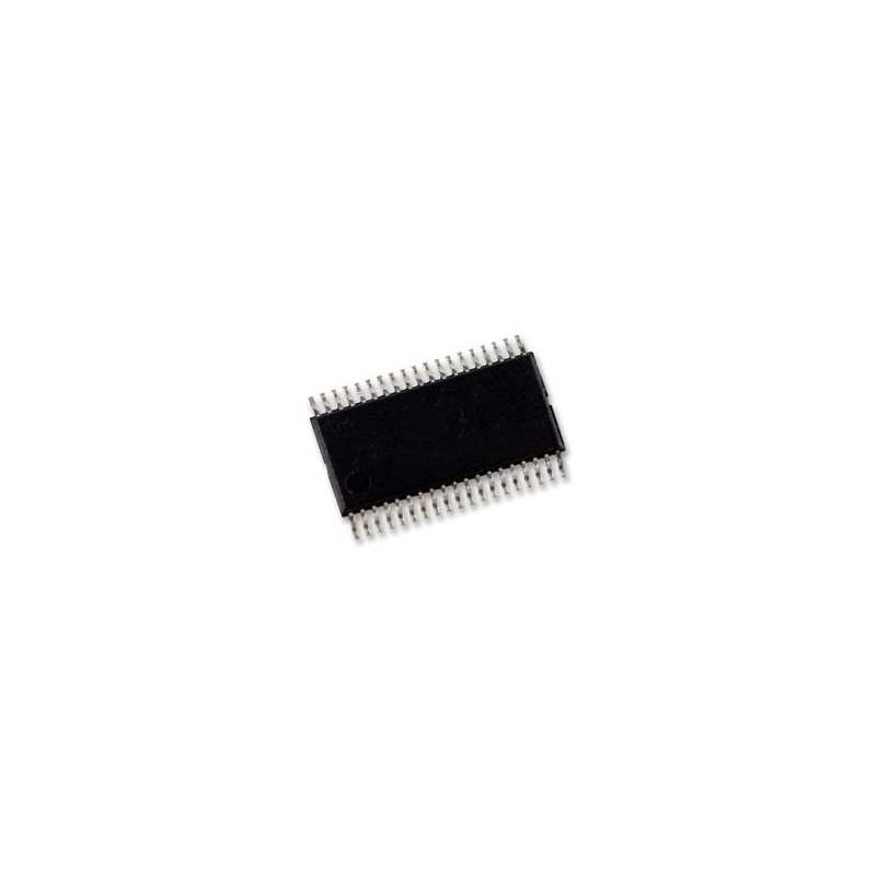 Изображение товара: ALLEGRO MICROSYSTEMS A3985SLDTR-T