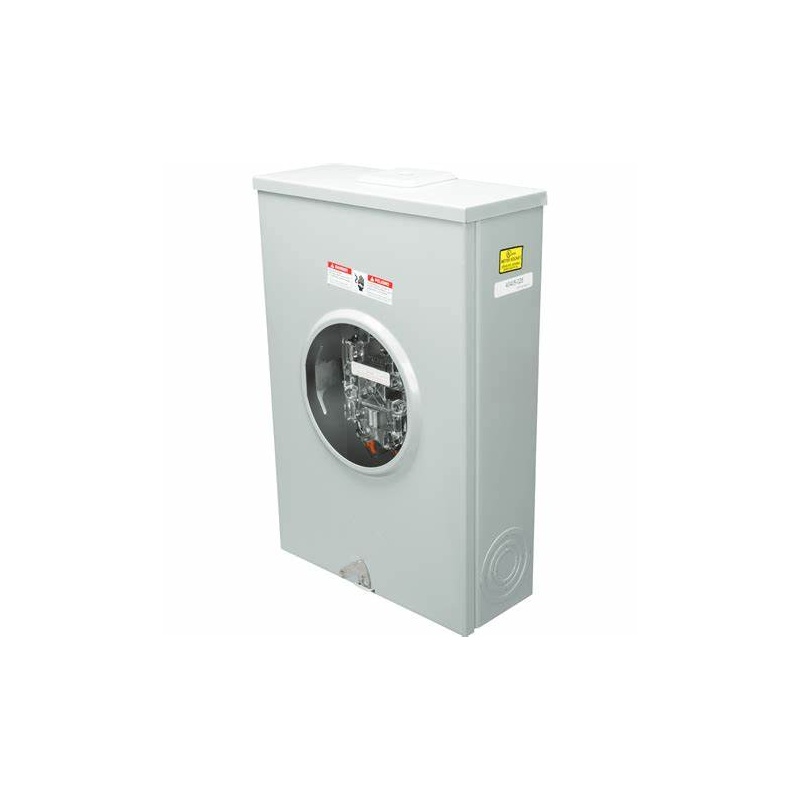Изображение товара: SIEMENS 40405-025