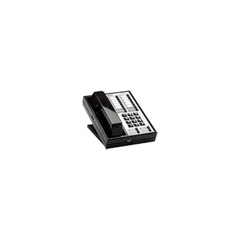Изображение товара: AT&T HFAI-10