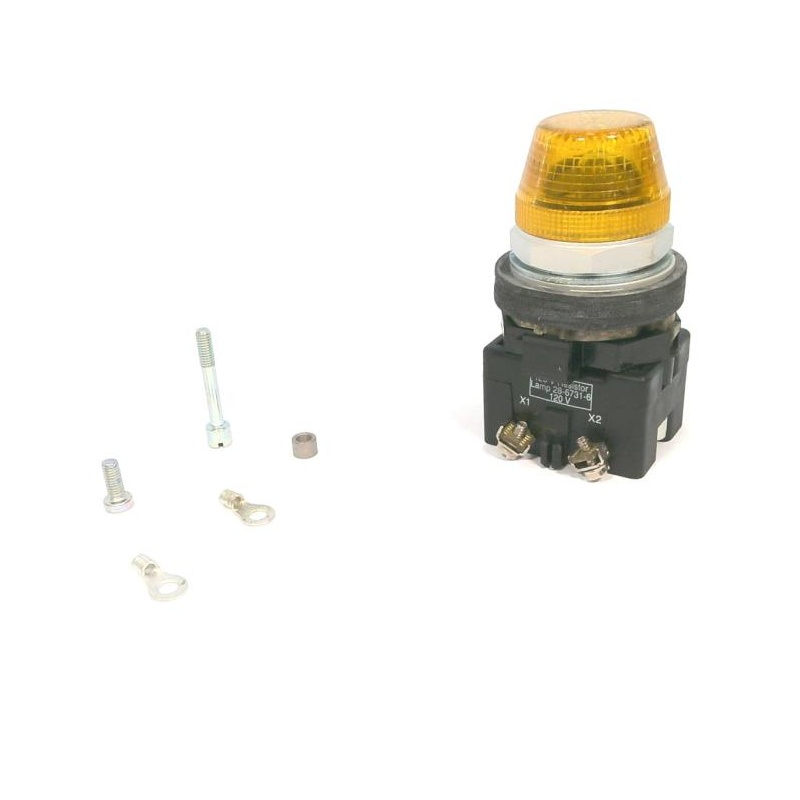 Изображение товара: EATON CORPORATION HT8HFYV7