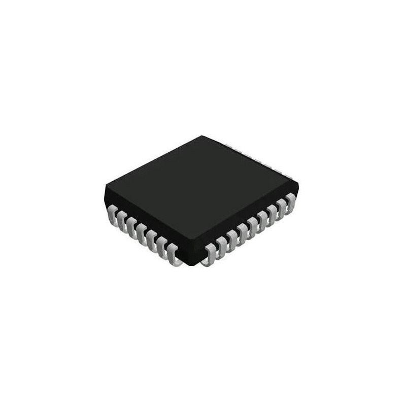 Изображение товара: ATMEL AT27C256R-70JU