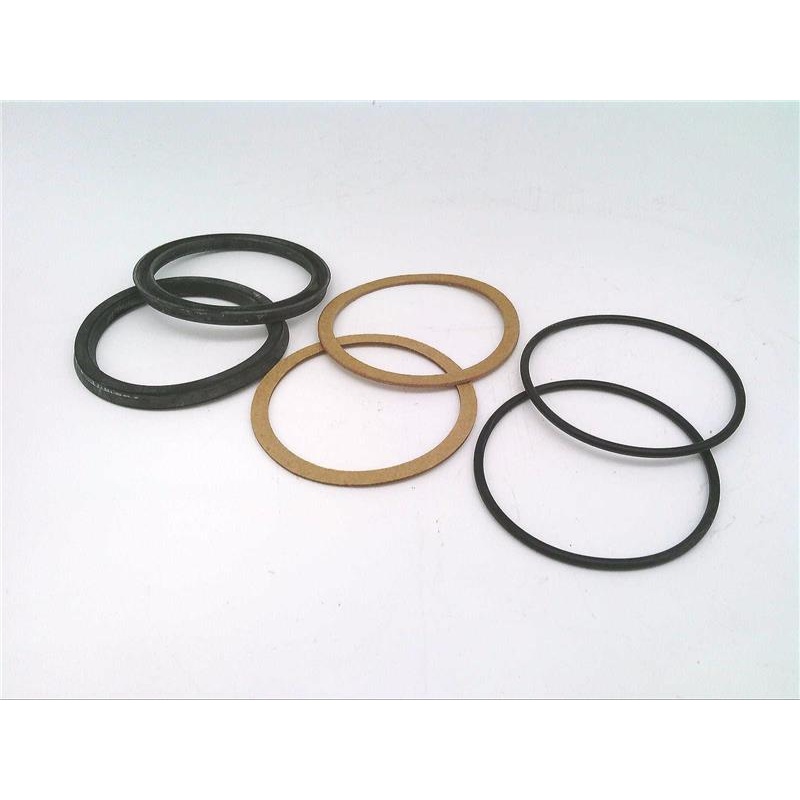 Изображение товара: ORTMAN FLUID TS797512000