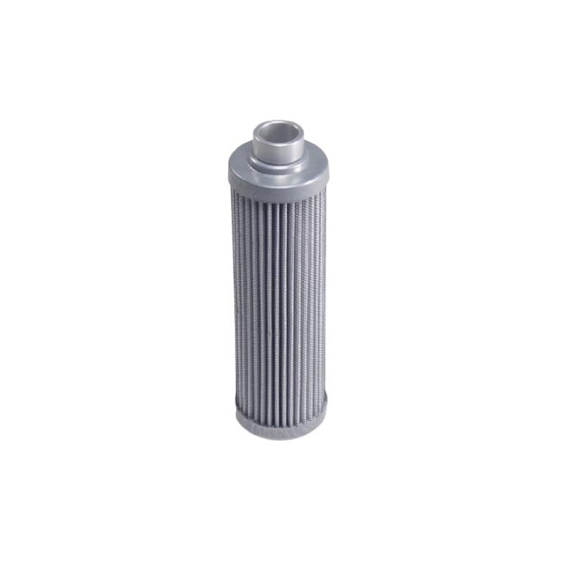 Изображение товара: RADWELL 0110R010BN4HC-SUB