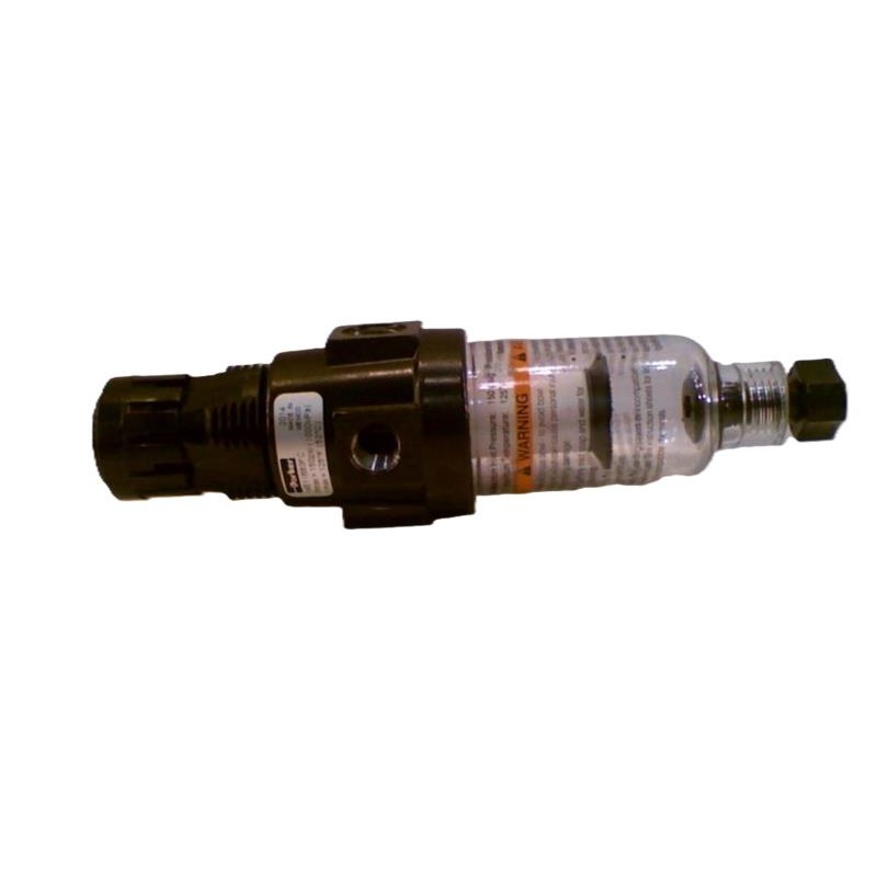 Изображение товара: PARKER 14E11BB3FC