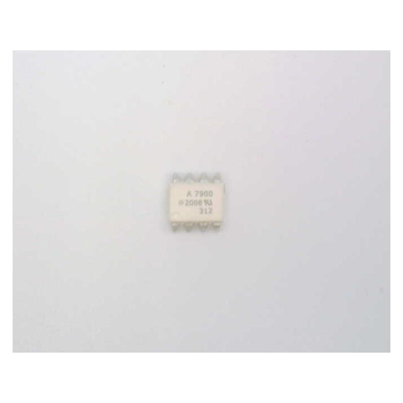 Изображение товара: BROADCOM ACPL-7900-300E