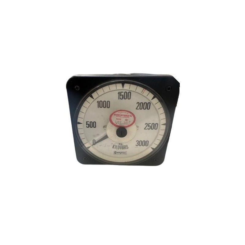 Изображение товара: TE CONNECTIVITY 077-31LA-QQVR-C6-SL1800