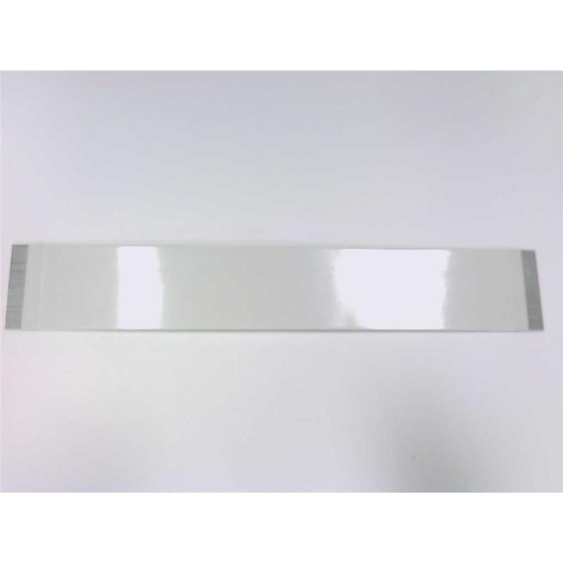 Изображение товара: MOLEX 98266-0431