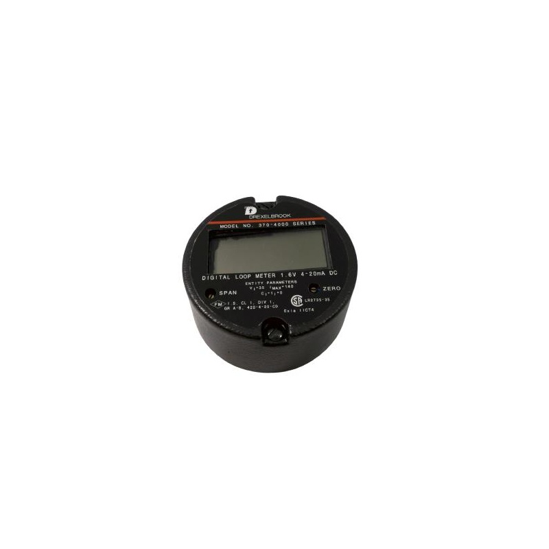 Изображение товара: AMETEK 370-4010-F01
