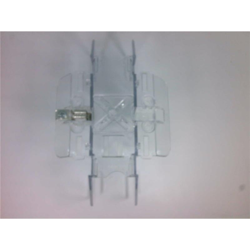 Изображение товара: SIEMENS S35815-2