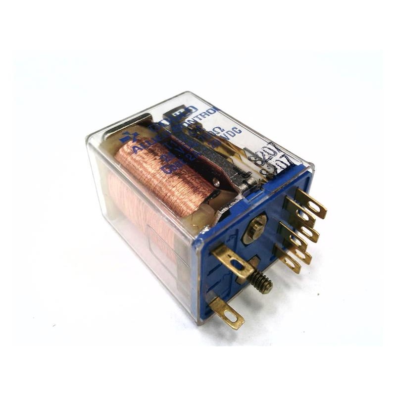 Изображение товара: ALLIED CONTROLS T153-C-C
