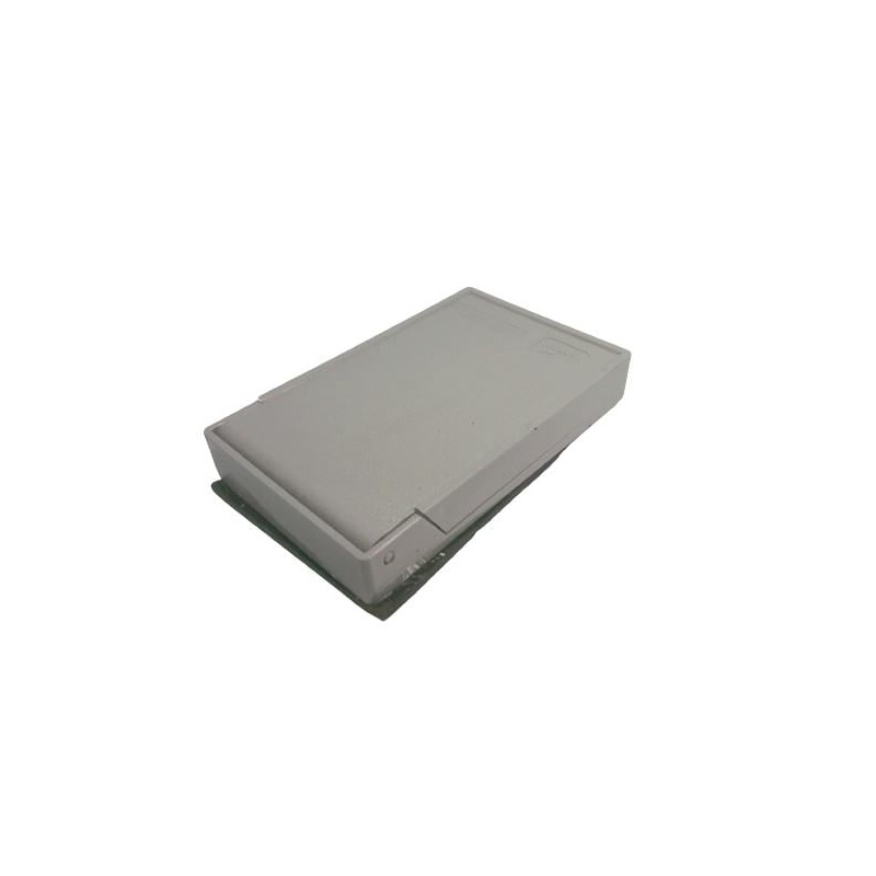 Изображение товара: EATON CORPORATION S2966-SP