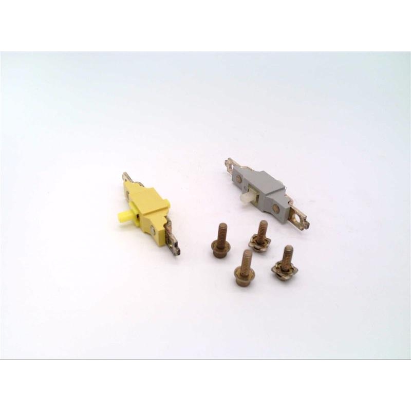 Изображение товара: ALLEN BRADLEY Z-36166