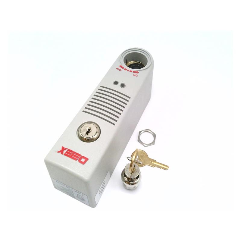 Изображение товара: DETEX EAX-300