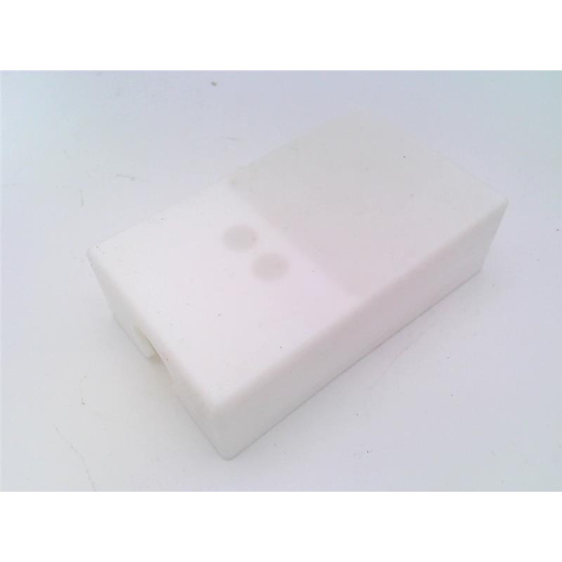 Изображение товара: TURCK T-Q20-T-MCC