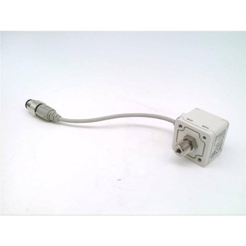 Изображение товара: SMC ZSE40AF-N01-Y-P-X531