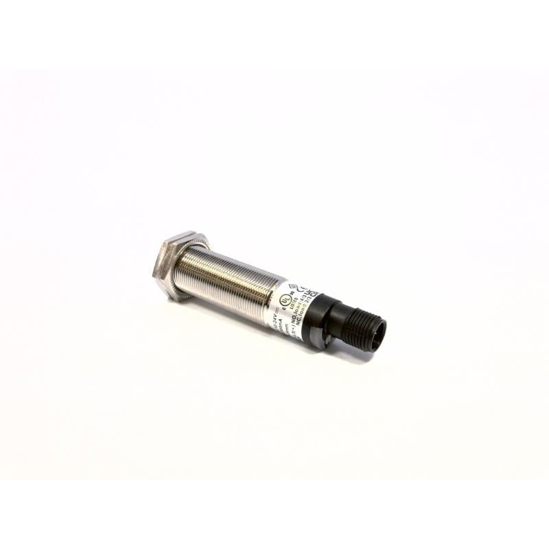 Изображение товара: TELEMECANIQUE SENSORS XT518B1PCM12