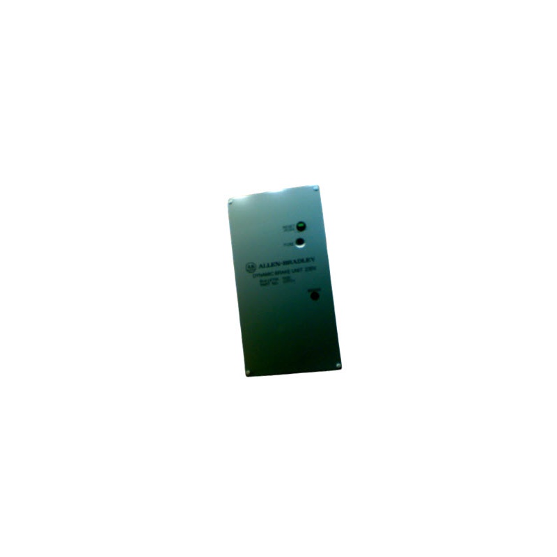 Изображение товара: ALLEN BRADLEY 117771
