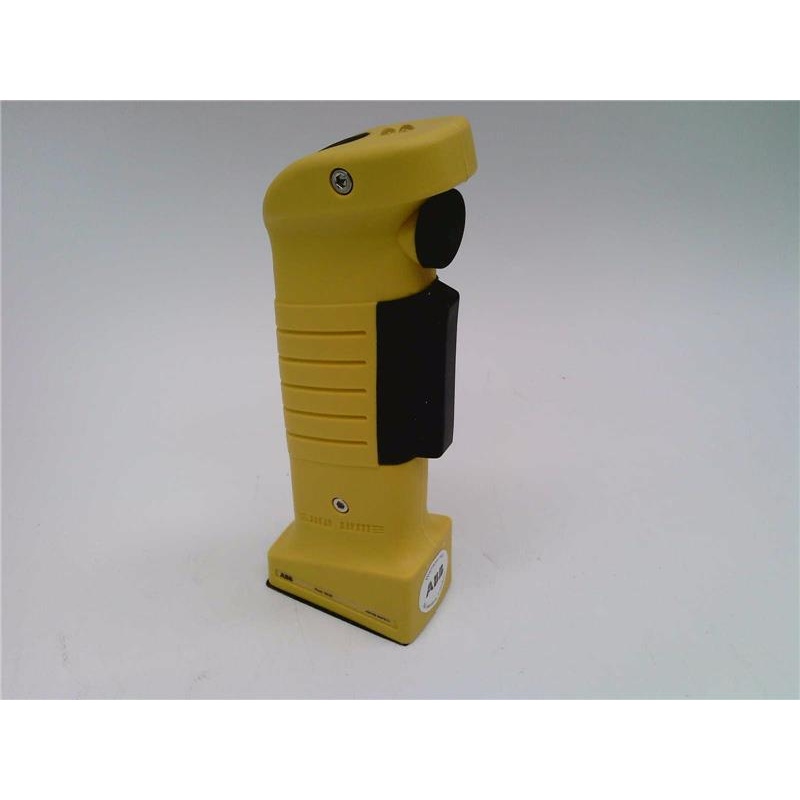 Изображение товара: ASEA BROWN BOVERI 2TLA019995R0100